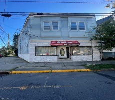Multi-Family For Sale