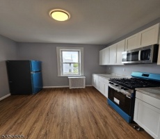 Rental For Sale