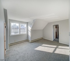 Rental For Sale