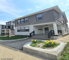 Rental For Sale