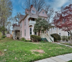 Rental For Sale