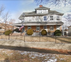 Rental For Sale