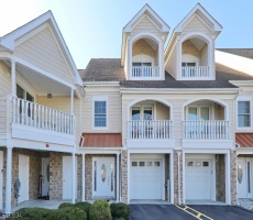 Rental For Sale