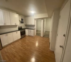 Rental For Sale