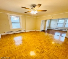 Rental For Sale