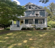Rental For Sale
