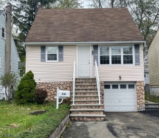 Rental For Sale