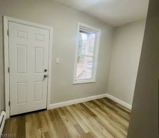 Rental For Sale