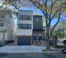 Rental For Sale