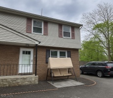 Rental For Sale