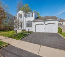 Rental For Sale
