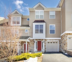 Rental For Sale