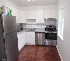 Rental For Sale