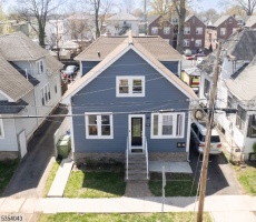 Rental For Sale