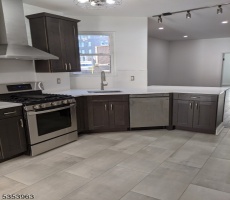 Rental For Sale