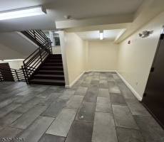 Rental For Sale