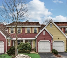 Rental For Sale