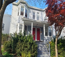 Rental For Sale