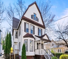 Multi-Family For Sale