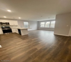 Rental For Sale