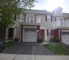 Rental For Sale