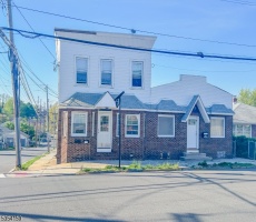 Multi-Family For Sale