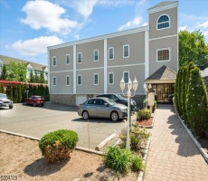 Rental For Sale