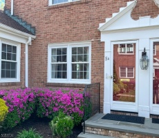 Rental For Sale