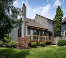 Rental For Sale