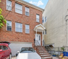 Rental For Sale