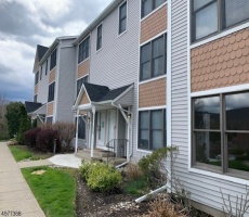 Rental For Sale
