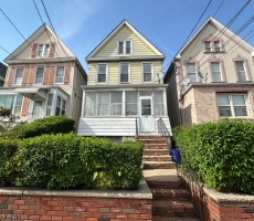 Rental For Sale