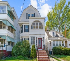 Rental For Sale