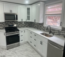Rental For Sale
