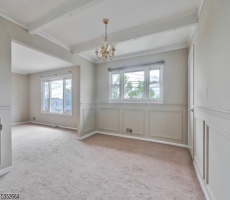 Rental For Sale