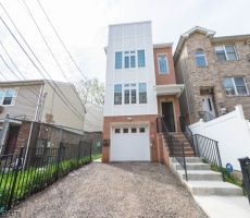 Rental For Sale