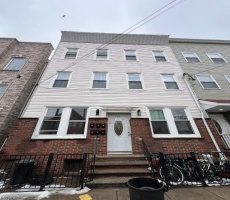 Rental For Sale