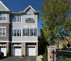 Rental For Sale