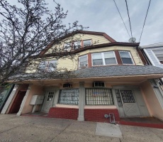 Commercial For Sale