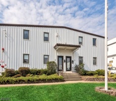 Commercial For Sale