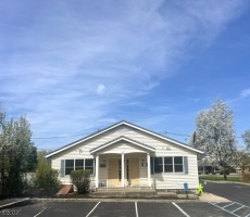 Commercial For Sale
