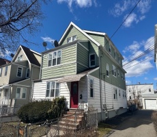 Multi-Family For Sale