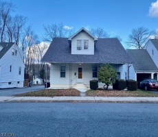 Multi-Family For Sale