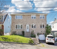 Multi-Family For Sale