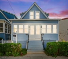 Multi-Family For Sale