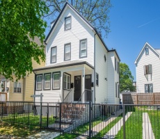 Multi-Family For Sale