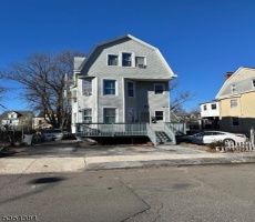 Multi-Family For Sale