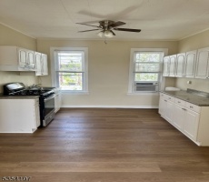 Rental For Sale