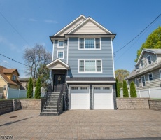 Rental For Sale