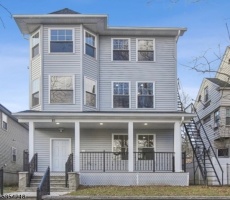 Rental For Sale